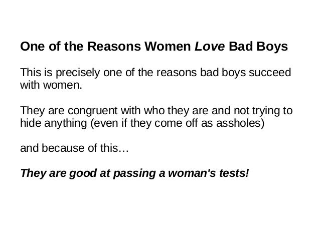 Shakhmaty online dating Test to know if you love a girl